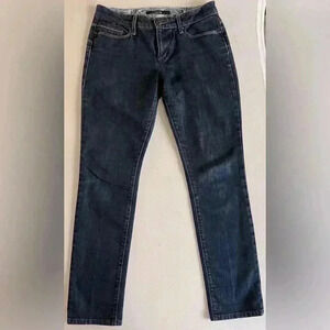 Joes jeans, cigarette fit